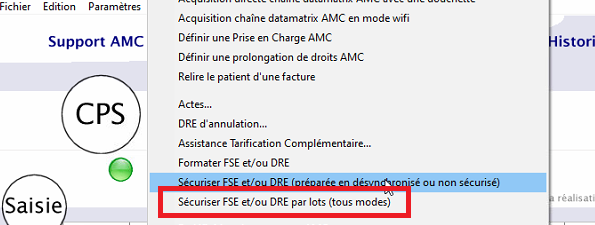 10 Capture décran 2025-11-13 092023