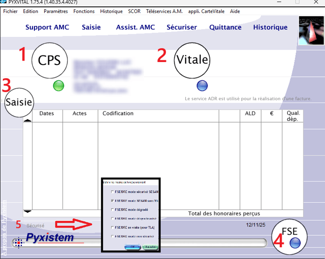 3 Capture décran 2025-11-12 082639