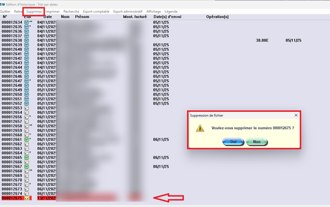 9 Capture décran 2025-11-13 085735