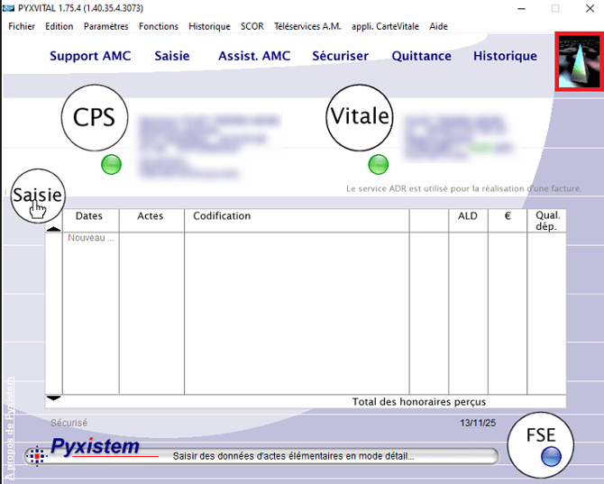 Capture décran 2025-11-13 092912