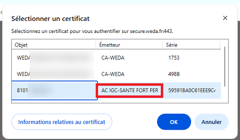 Capture décran 2025-11-17 080836
