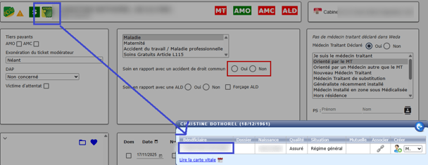 Capture décran 2025-11-17 100137