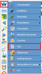 Capture décran 2025-11-17 104957