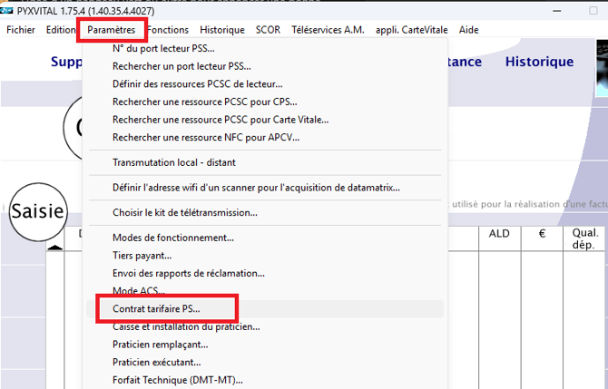 Capture décran 2026-01-16 095610