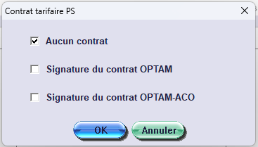 Capture décran 2026-01-16 095617
