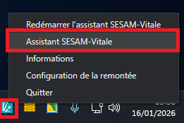 Capture décran 2026-01-16 095648