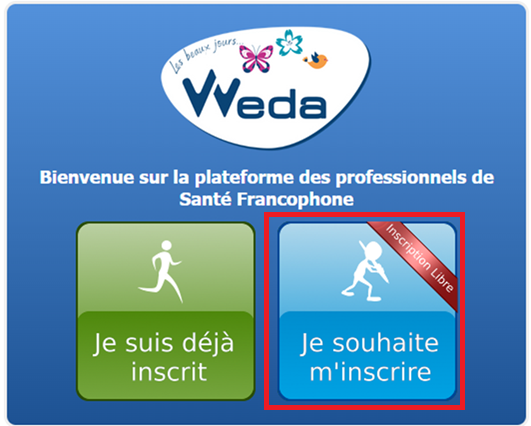 Weda 1