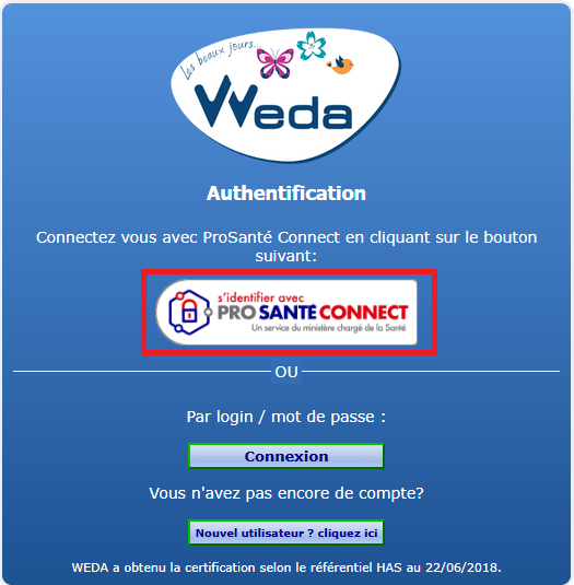 Weda 3