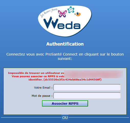Weda 4