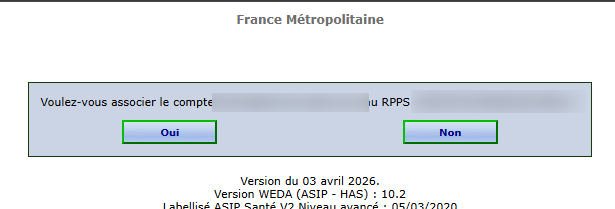 Weda 5