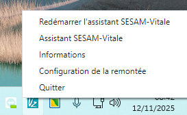 1 Capture décran 2025-11-12 084218