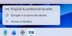 2 Capture décran 2025-11-12 093640