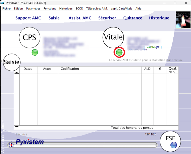 4 Capture décran 2025-11-12 082729