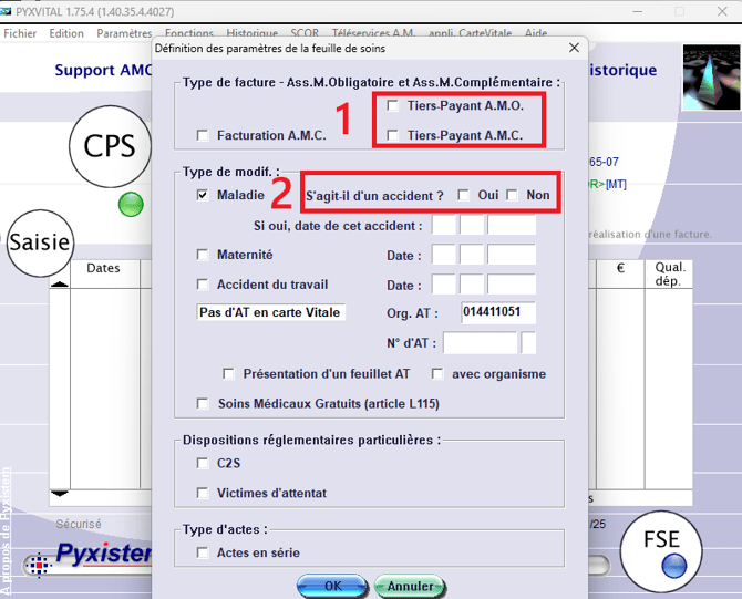 5 Capture décran 2025-11-12 082737