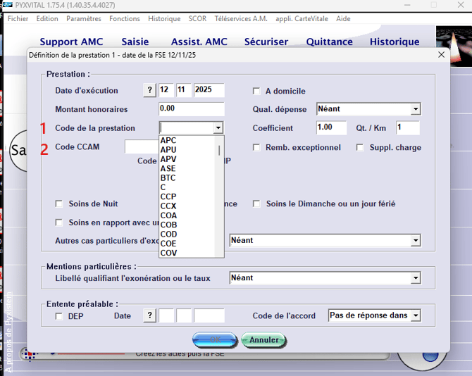 6 Capture décran 2025-11-12 082748