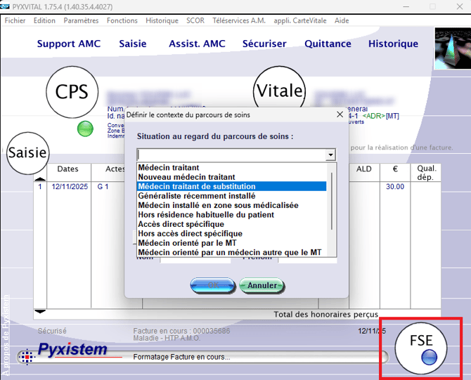 7 Capture décran 2025-11-12 082810