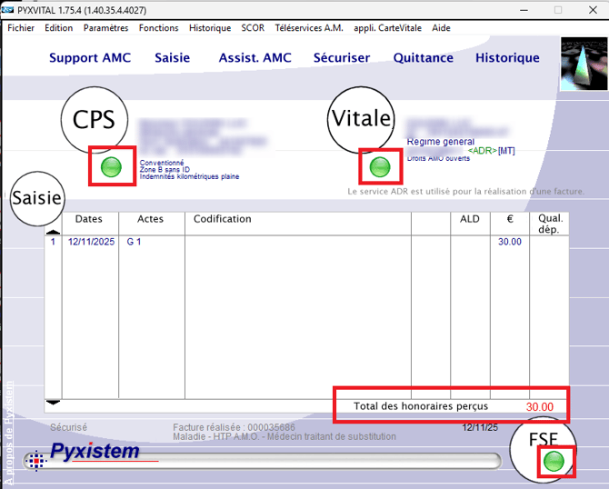 8 Capture décran 2025-11-12 082823