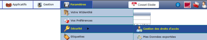 Capture décran 2026-01-19 112615