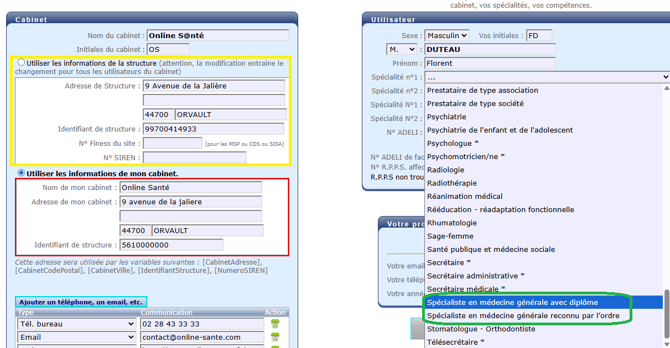 Capture décran 2026-01-30 140317