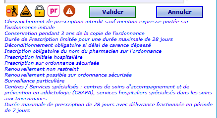 pharma1