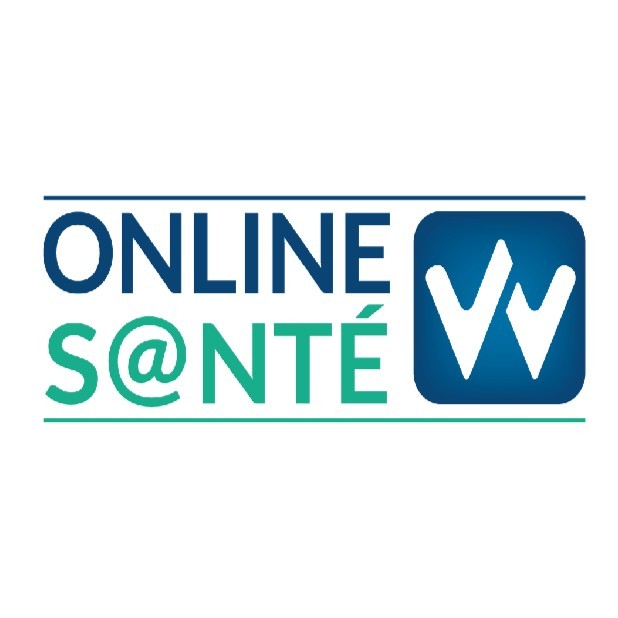 Online Santé